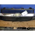 CHEVROLET EXPRESS 4500 GRILLE thumbnail 5