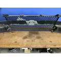 CHEVROLET EXPRESS 4500 GRILLE thumbnail 8