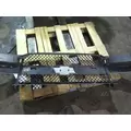 CHEVROLET EXPRESS 4500 GRILLE thumbnail 2