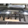 CHEVROLET EXPRESS 4500 GRILLE thumbnail 1