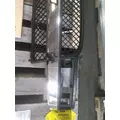 CHEVROLET EXPRESS 4500 GRILLE thumbnail 2