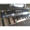CHEVROLET EXPRESS 4500 GRILLE thumbnail 3