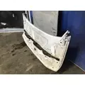 CHEVROLET EXPRESS 4500 HOOD thumbnail 9