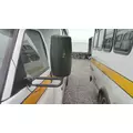 CHEVROLET EXPRESS 4500 MIRROR ASSEMBLY CABDOOR thumbnail 1