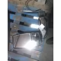 CHEVROLET EXPRESS 4500 MIRROR ASSEMBLY CABDOOR thumbnail 3