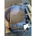 CHEVROLET EXPRESS 4500 RADIATOR ASSEMBLY thumbnail 1
