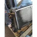 CHEVROLET EXPRESS 4500 RADIATOR ASSEMBLY thumbnail 3