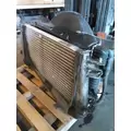 CHEVROLET EXPRESS 4500 RADIATOR ASSEMBLY thumbnail 4