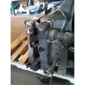 CHEVROLET EXPRESS 4500 RADIATOR ASSEMBLY thumbnail 5