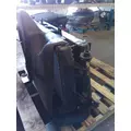 CHEVROLET EXPRESS 4500 RADIATOR ASSEMBLY thumbnail 6