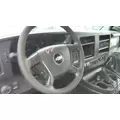 CHEVROLET EXPRESS 4500 STEERING COLUMN thumbnail 1