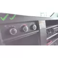 CHEVROLET EXPRESS 4500 TEMPERATURE CONTROL thumbnail 1