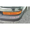 CHEVROLET EXPRESS 4500 TURN SIGNAL LIGHT thumbnail 1