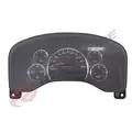 CHEVROLET EXPRESS Instrument Cluster thumbnail 1