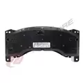 CHEVROLET EXPRESS Instrument Cluster thumbnail 2