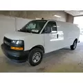 CHEVROLET EXPRESS Used Trucks thumbnail 21