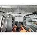 CHEVROLET EXPRESS Used Trucks thumbnail 3