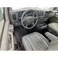 CHEVROLET EXPRESS Used Trucks thumbnail 4