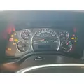 CHEVROLET EXPRESS Used Trucks thumbnail 3