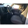 CHEVROLET EXPRESS Used Trucks thumbnail 5