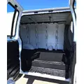 CHEVROLET EXPRESS Used Trucks thumbnail 10