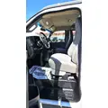 CHEVROLET EXPRESS Used Trucks thumbnail 11