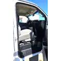 CHEVROLET EXPRESS Used Trucks thumbnail 15
