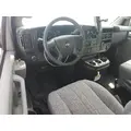 CHEVROLET EXPRESS Used Trucks thumbnail 24