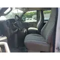 CHEVROLET EXPRESS Used Trucks thumbnail 25