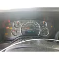 CHEVROLET EXPRESS Used Trucks thumbnail 7