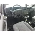 CHEVROLET EXPRESS Used Trucks thumbnail 8