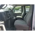 CHEVROLET EXPRESS Used Trucks thumbnail 9