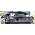 CHEVROLET EXPRESS Used Trucks thumbnail 13