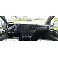 CHEVROLET EXPRESS Used Trucks thumbnail 14