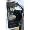 CHEVROLET EXPRESS Used Trucks thumbnail 15