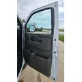 CHEVROLET EXPRESS Used Trucks thumbnail 16