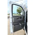 CHEVROLET EXPRESS Used Trucks thumbnail 17