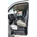 CHEVROLET EXPRESS Used Trucks thumbnail 18