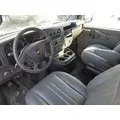 CHEVROLET EXPRESS Used Trucks thumbnail 25