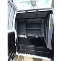 CHEVROLET EXPRESS Used Trucks thumbnail 6