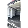 CHEVROLET EXPRESS Used Trucks thumbnail 8
