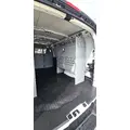 CHEVROLET EXPRESS Used Trucks thumbnail 9