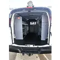 CHEVROLET EXPRESS Used Trucks thumbnail 10