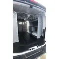 CHEVROLET EXPRESS Used Trucks thumbnail 11