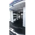 CHEVROLET EXPRESS Used Trucks thumbnail 12
