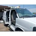 CHEVROLET EXPRESS Used Trucks thumbnail 15
