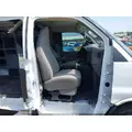 CHEVROLET EXPRESS Used Trucks thumbnail 16