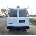 CHEVROLET EXPRESS Used Trucks thumbnail 7