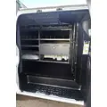 CHEVROLET EXPRESS Used Trucks thumbnail 9