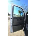 CHEVROLET EXPRESS Used Trucks thumbnail 13